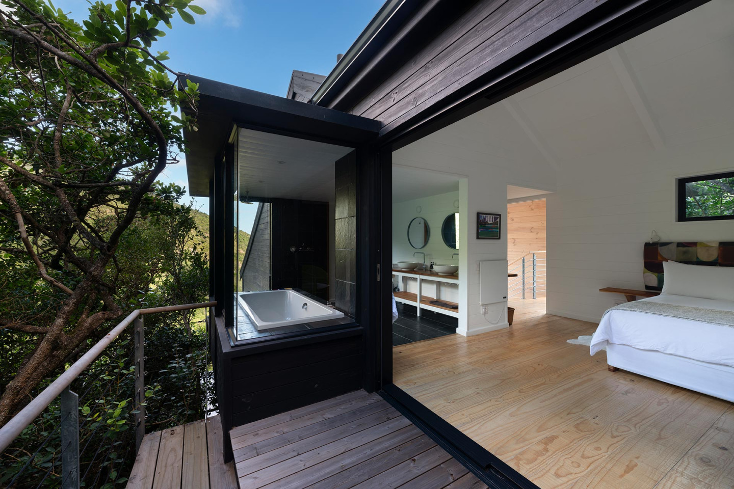 timber-home-construction-knysna-0007