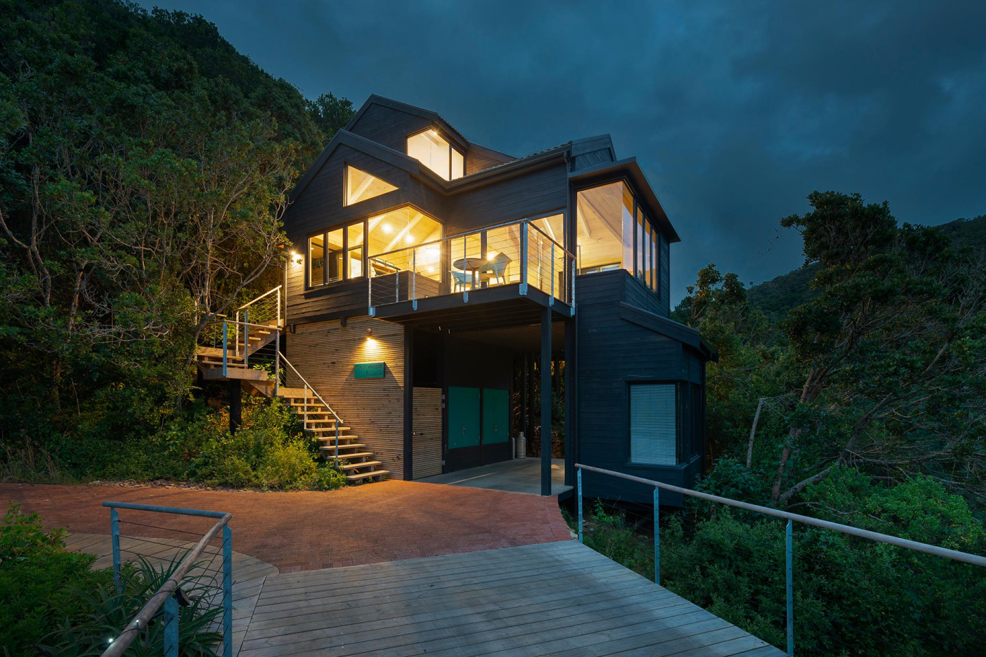 timber-home-construction-knysna-0020