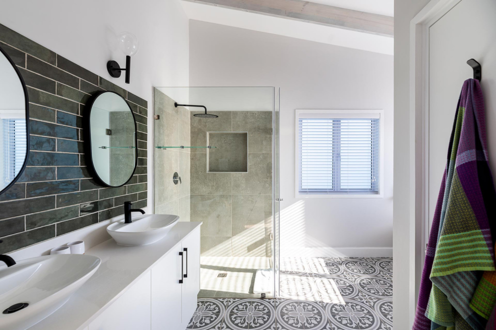 Sedgefield Timber Home - Knysna Timber Homes