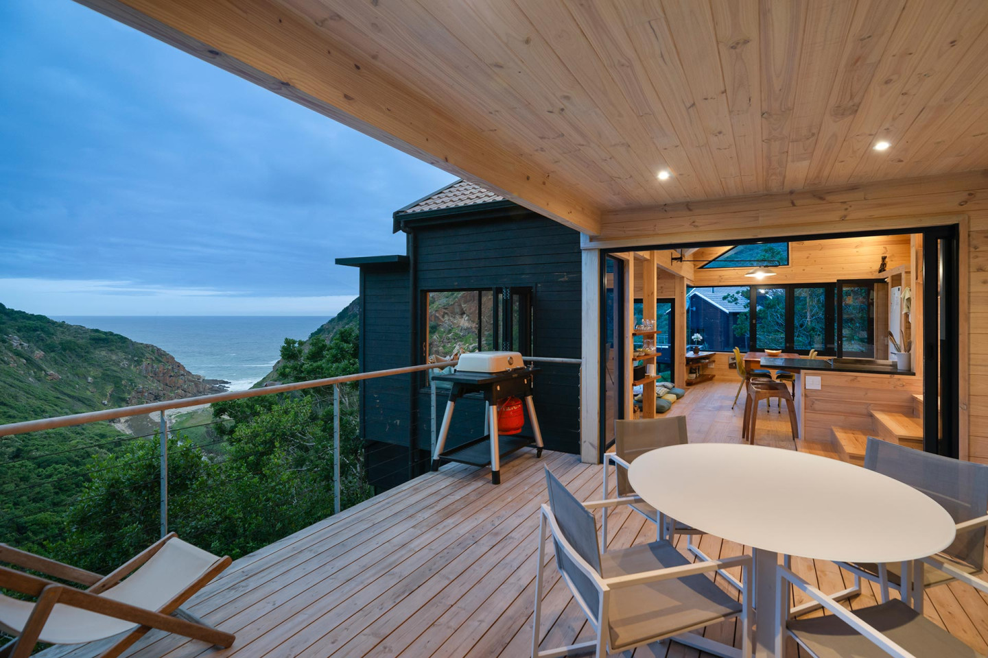 timber-home-construction-knysna-0015