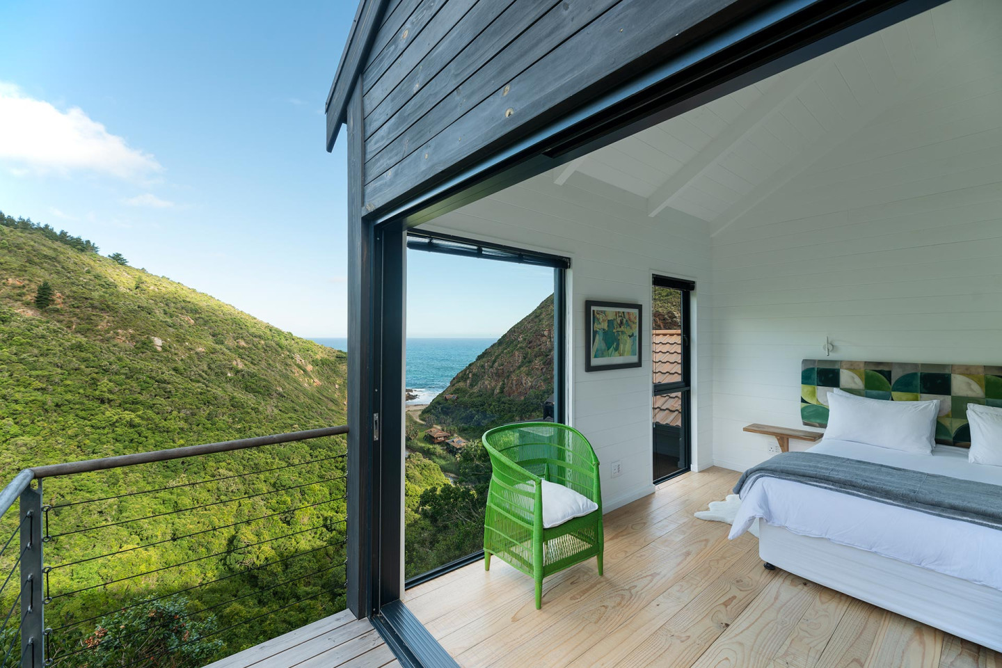 timber-home-construction-knysna-0001