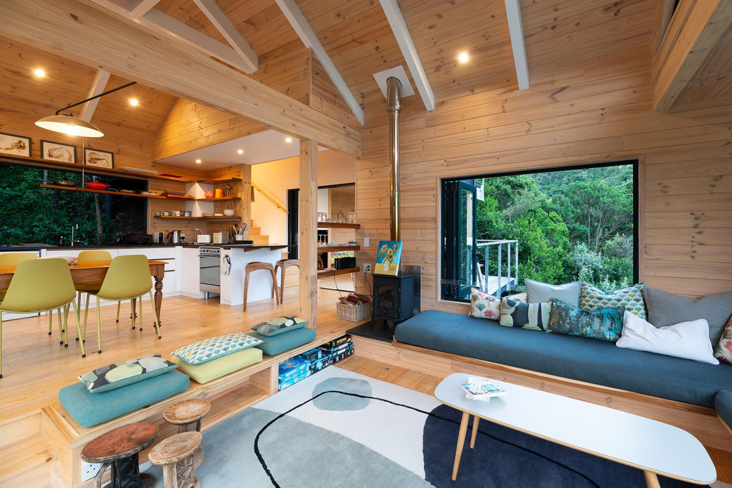 timber-home-construction-knysna-0011
