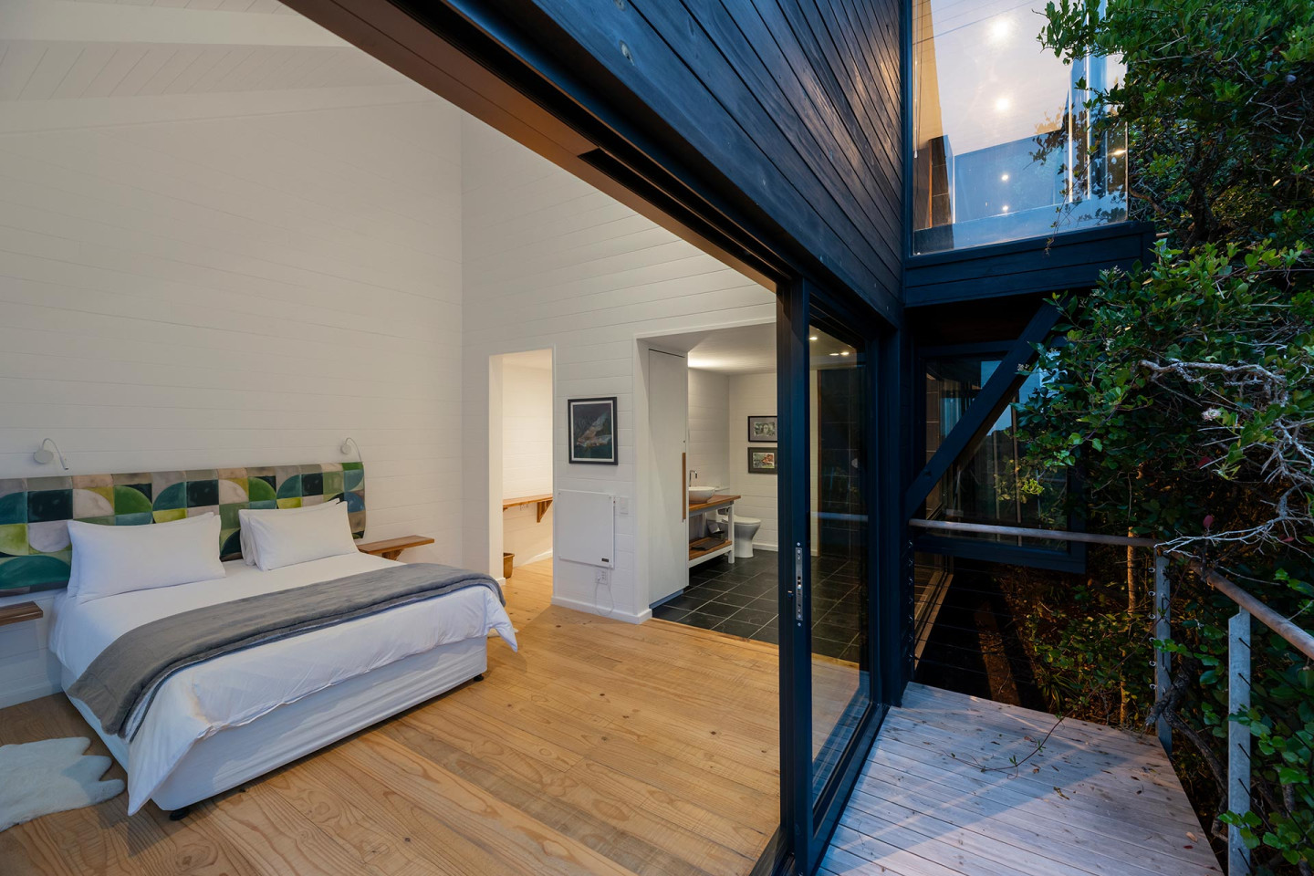 timber-home-construction-knysna-0017