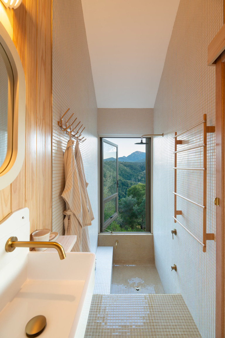 Nima-Lodge-Timber-Builders-011