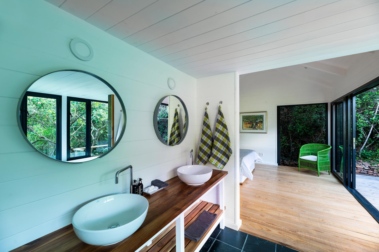 timber-home-construction-knysna-0006