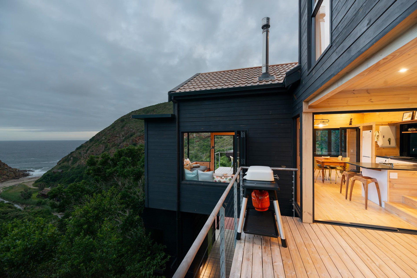 timber-home-construction-knysna-0014