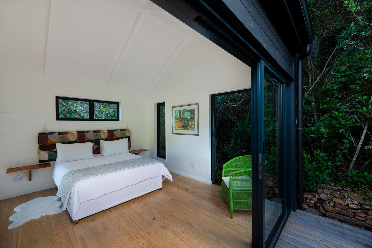 timber-home-construction-knysna-0008
